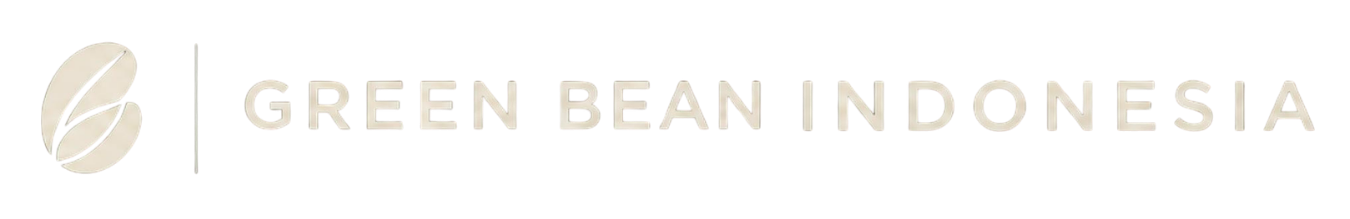GreenBean Indonesia Logo
