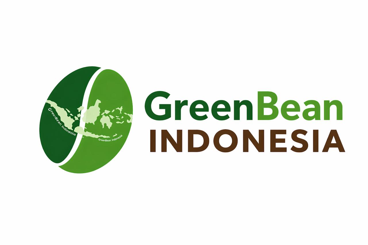 Green Bean Indonesia